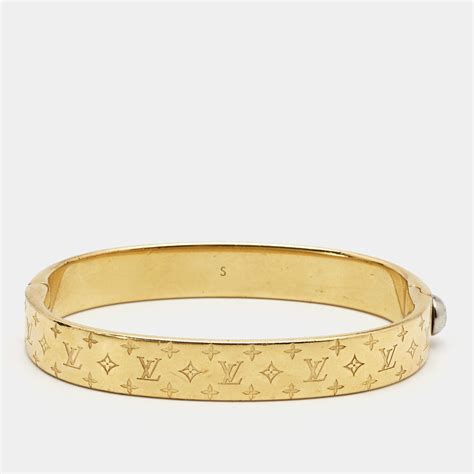 armband dames louis vuitton|petit louis vuitton bracelet.